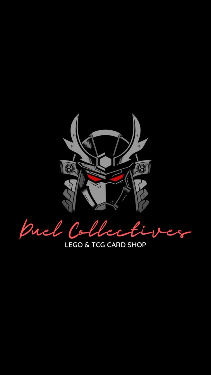 Duel Collectives LEGO & TCG Shop