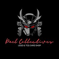 Duel Collectives LEGO & TCG Shop