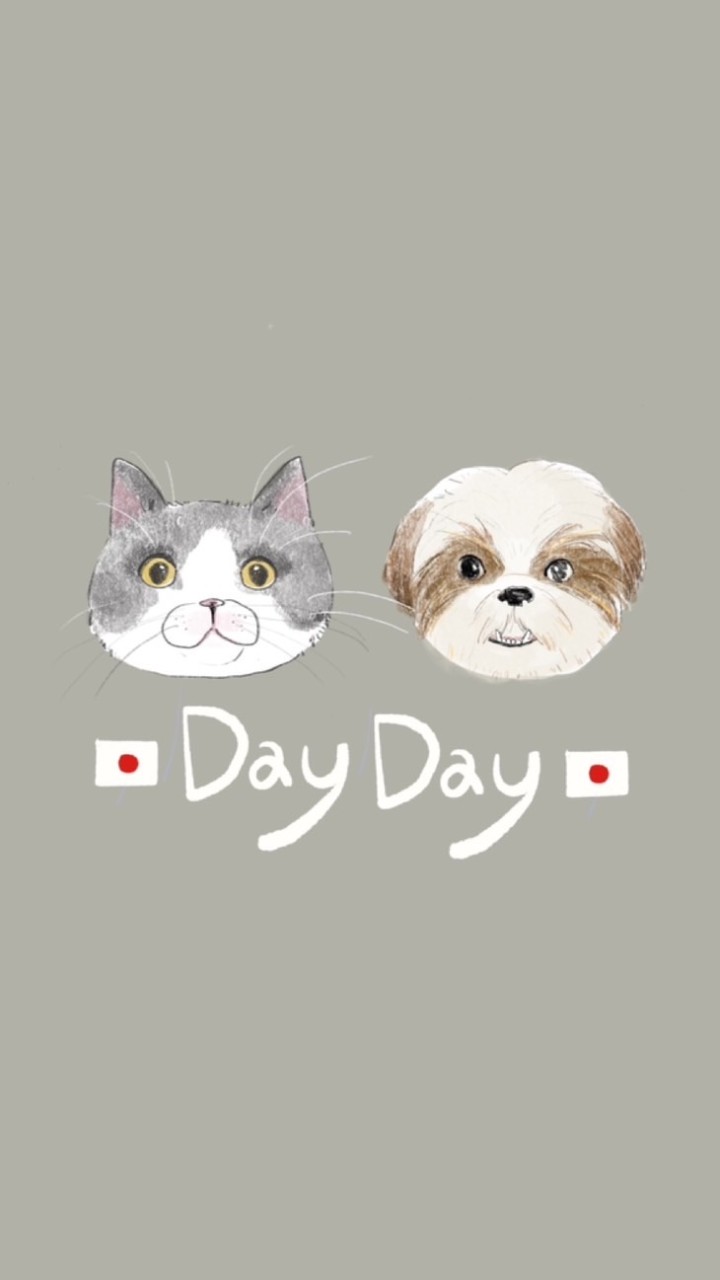 DayDay 東京連線🇯🇵