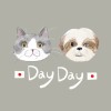 DayDay12/6-12/17東京連線🇯🇵