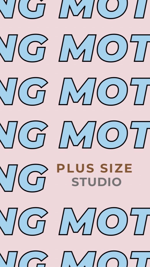 MOTHERING.STUDIO