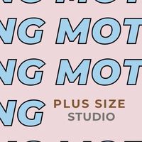 MOTHERING.STUDIO