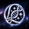 樂星生技