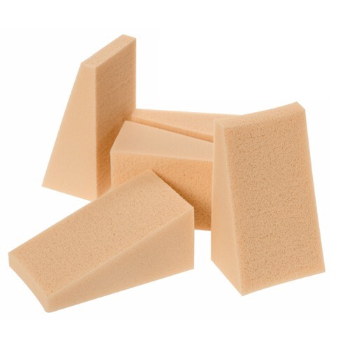 【商品特色】 隔離霜、粉底液、粉餅皆適用／乾濕兩用 產品說明：請參考頁面圖示說明 保存期限：2023.01.10 進貨來源：授權經銷商進貨 產地：韓國 商品備註：全新商品 【商品規格】 品牌名稱：KI