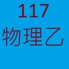 117乙