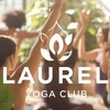 桂冠社團-瑜珈