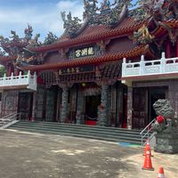 龍湖宮王爺行善團