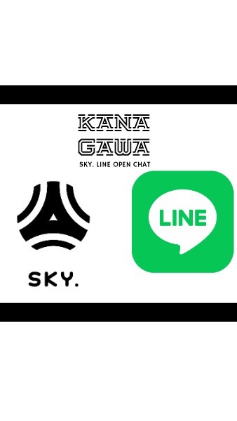 SKY.ハンドボールクラブ KANAGAWA OpenChat