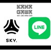SKY.ハンドボールクラブ KANAGAWA