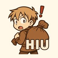 Hiu - รับหิ้วของจากญี่ปุ่น