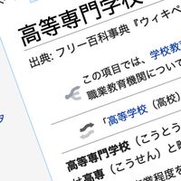 オープンチャット高専
