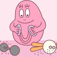 40歳以上の方ダイエットの話を聞いて頑張ろう😄1️⃣