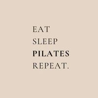 Slomo Pilates 招生社群