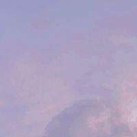 ボイメで歌おう！！！
