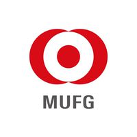 23卒 三菱UFJ銀行 志望者