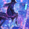 リア友雑談