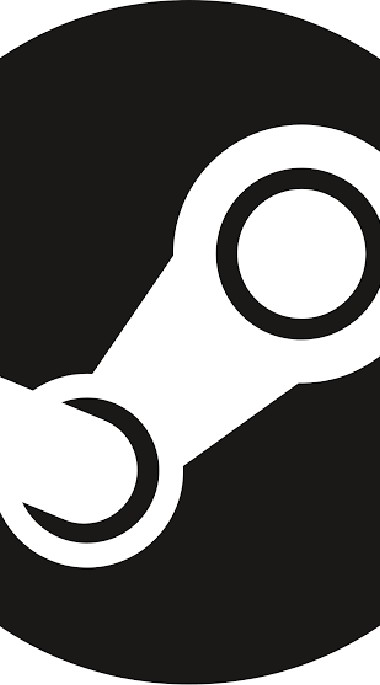 【STEAM】30歳以上のSTEAMエンジョイ勢