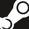 【STEAM】30歳以上のSTEAMエンジョイ勢