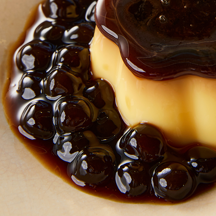 ※ 製造日期與有效期限，商品成分與適用注意事項皆標示於包裝或產品中 ※ 本產品網頁因拍攝關係，圖檔略有差異，實際以廠商出貨為主 ※ 本產品文案若有變動敬請參照實際商品為準