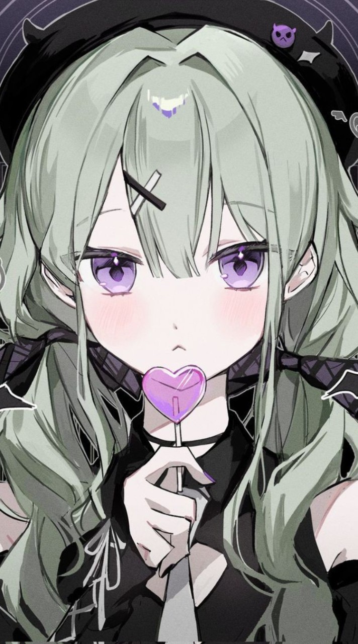 プロセカnrkr
