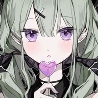 プロセカnrkr