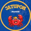 อาหารทะเลสด-ฟรีซ ราคาส่ง 𝗕𝘆 𝗝𝗔𝗧𝗨𝗣𝗢𝗡 𝗦𝗘𝗔𝗙𝗢𝗢𝗗𝘀 🐳