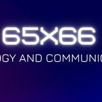 Techno 65x66
