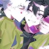 時光代理人 對戲群（？