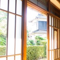 🌸日本房產&民宿&簽證 🌸