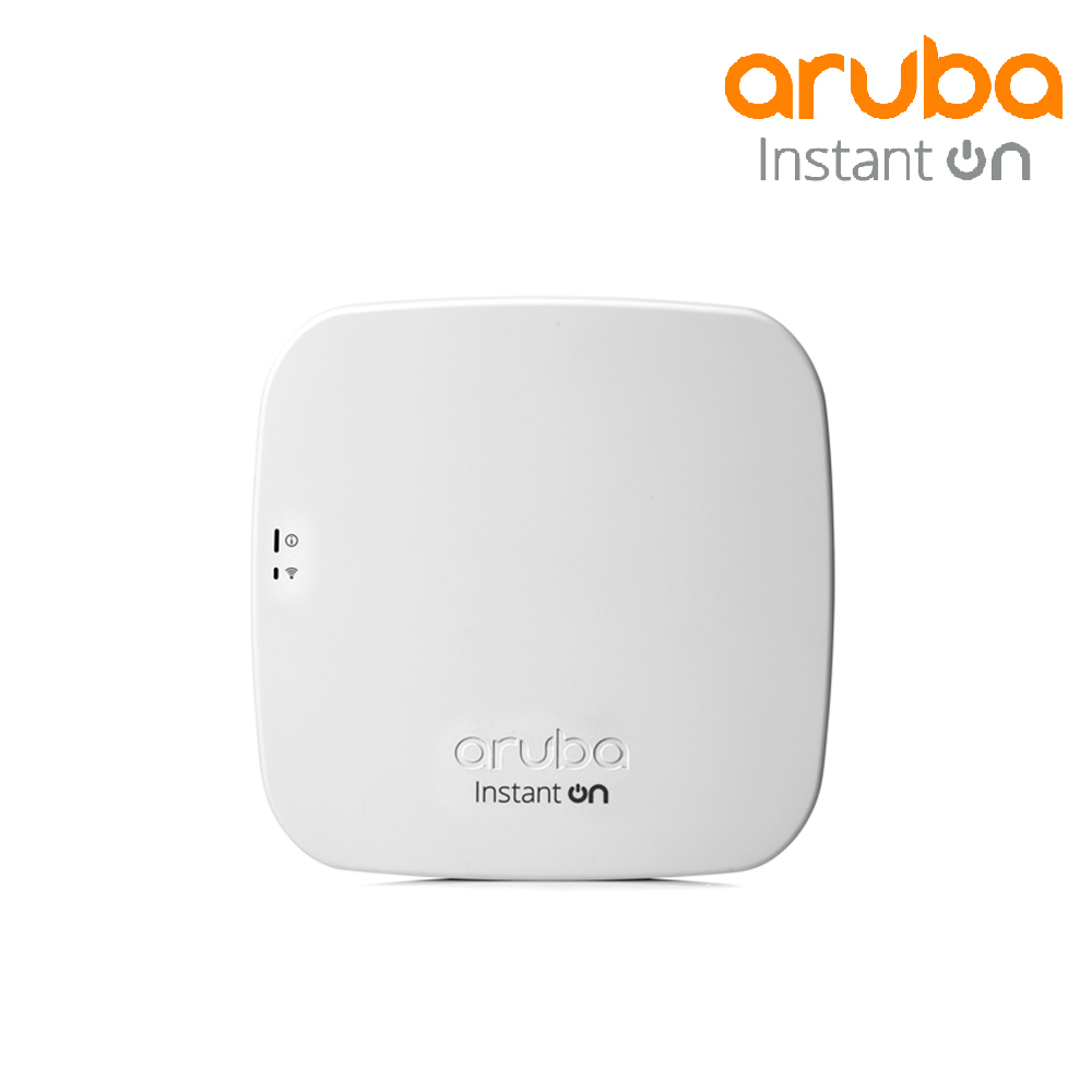 1.2x2天線，適用雙頻(5 GHz 802.11ac/ 2.4 GHz 802.11n)操作。2.上行鏈路 Gigabit 乙太網路連接埠，支援 PoE-in (802.3af)、藍牙低功耗 (Bl