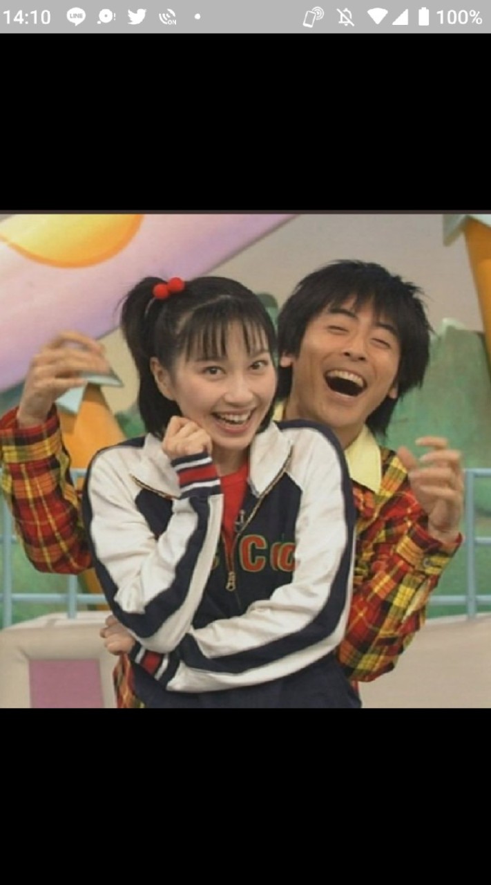 今井ゆうぞう はいだしょうこ 世代や見てた人集まれー