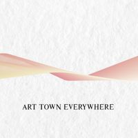 光藝小鎮ArtTownEverywhere