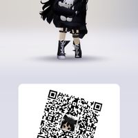 ロブロやってる人達おいでー！