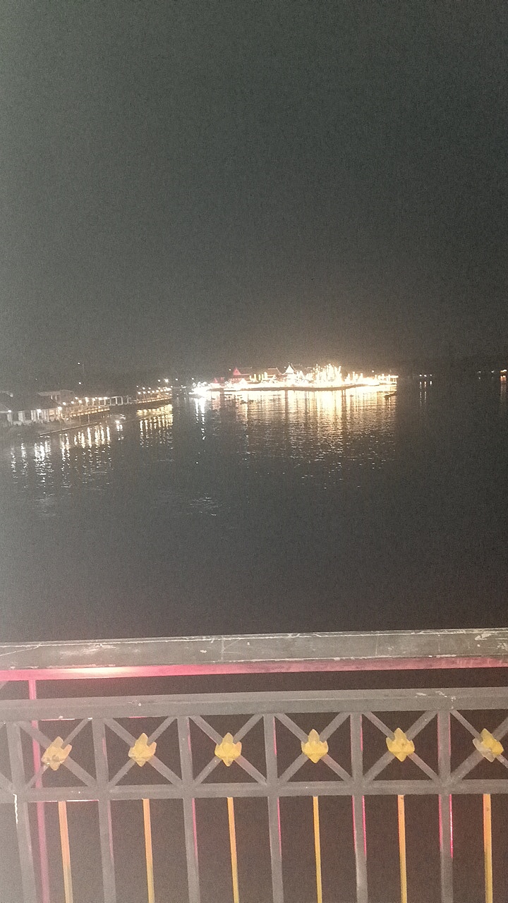 HNY2026.. goodluck in my life