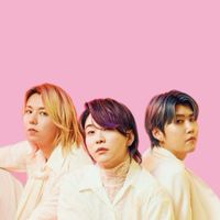 ミセスについて話そぉ〜ぜ【学生限定】