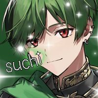 すちの落書き部屋✍️【シクフォニ】