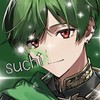 すちの落書き部屋✍️【シクフォニ】