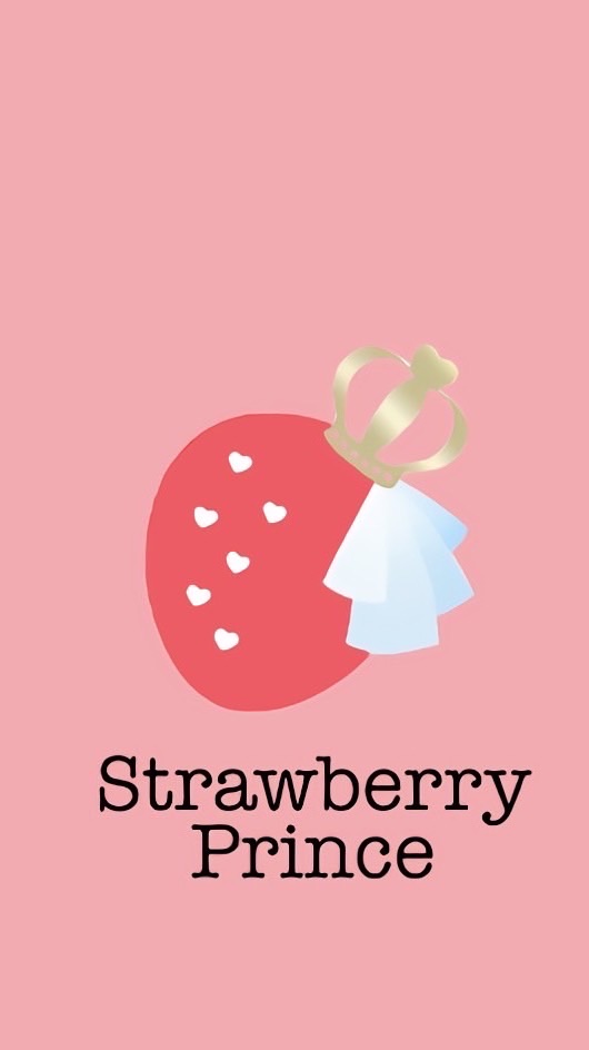 すとぷり好きな人話そー🍓👑