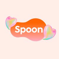 spoon雑談