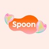 spoon雑談