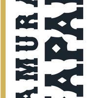 侍ジャパンのメンバーを考えるオプ！【プレミア】【WBC】【ロス五輪】