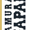 2026WBCの侍ジャパンのメンバーを考えるオプ！