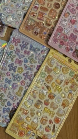 福島県　シル活しましょ♪