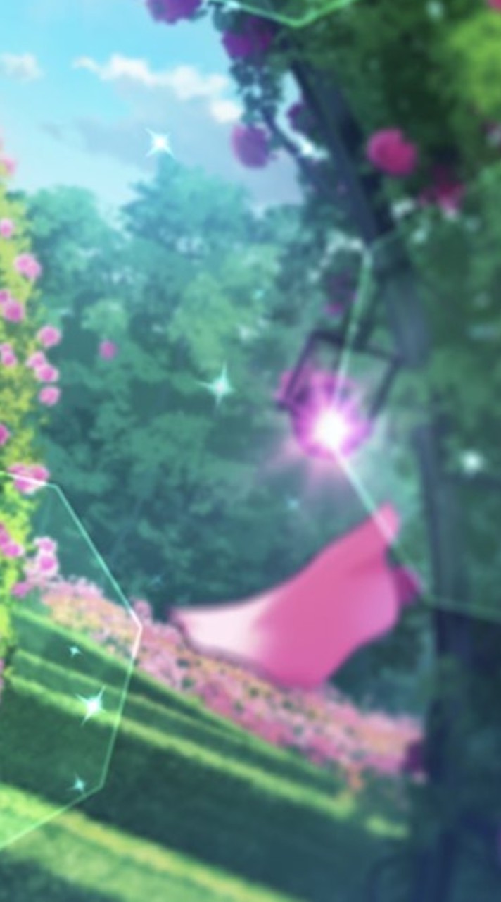 あんスタ雰囲気声真似〜!!(ボイメ)
