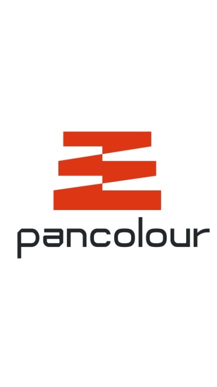 pancolour 3D列印官方討論區