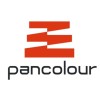 pancolour 3D列印官方討論區