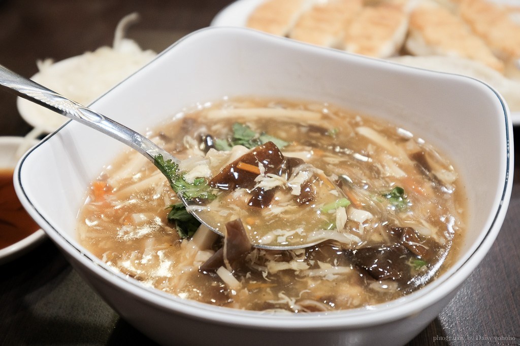 楊寶寶蒸餃, 楠梓北平楊寶寶蒸餃本店, 楠梓美食, 牛肉捲, 牛肉蒸餃, 楊寶寶菜單, 楊寶寶必吃