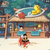 S6哈哈盟