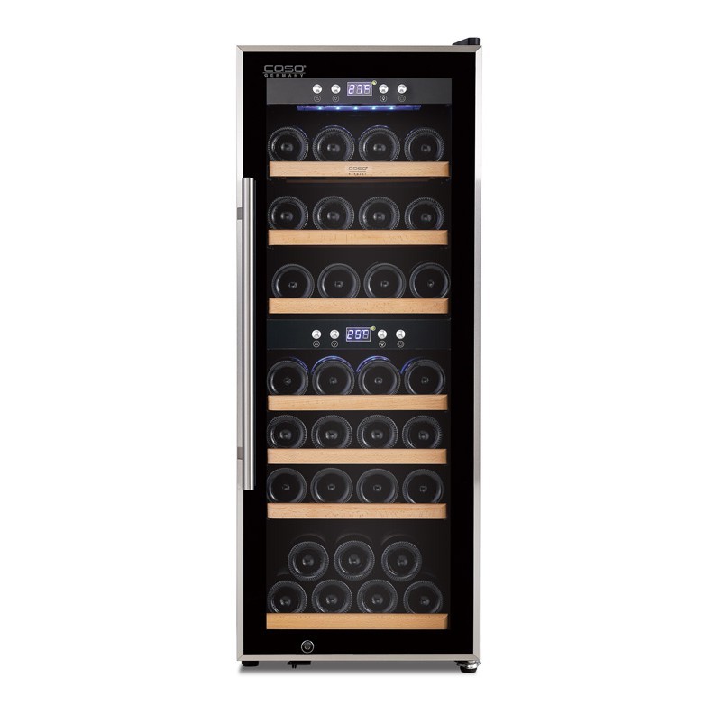 《本島配送、免運費》，全省運送不含偏遠地區及山區及離島，因特殊地區無法送貨時，本公司保有出貨與否之權利。宜蘭、花東地區、外島及偏遠地區、山區，恕無法配送。4.若因地處偏遠、或其他特殊情形 (例如：天災