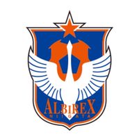 アルビレックス新潟　応援チャット